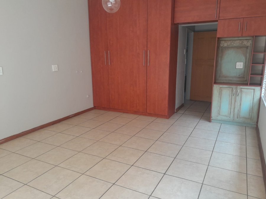 4 Bedroom Property for Sale in Bodorp North West